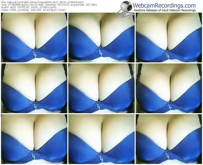 sakuralivejp-sweetemi-webcam-show-08_01_2017-22_56_44