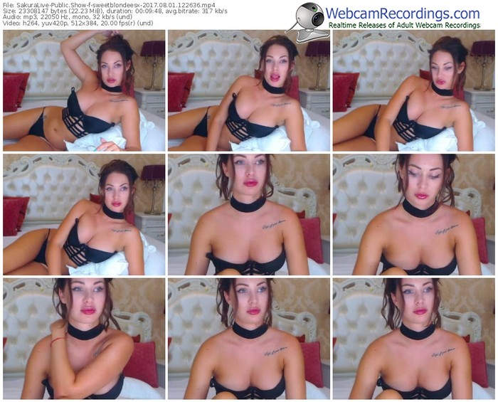 sakuralivejp-sweetblondeesx-webcam-show-08_01_2017-12_26_36