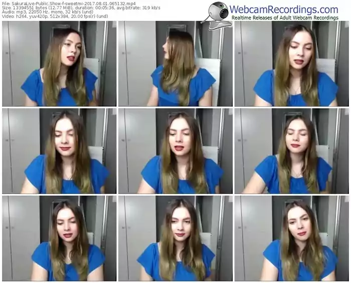 sakuralivejp-sweetmi-webcam-show-08_01_2017-06_51_32