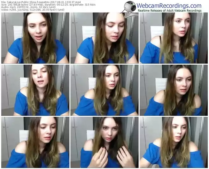 sakuralivejp-sweetmi-webcam-show-08_01_2017-13_31_37