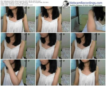 sakuralivejp-syurutu-webcam-show-08_01_2017-22_21_44