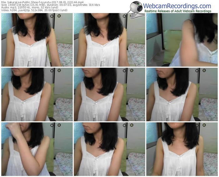 sakuralivejp-syurutu-webcam-show-08_01_2017-22_21_44