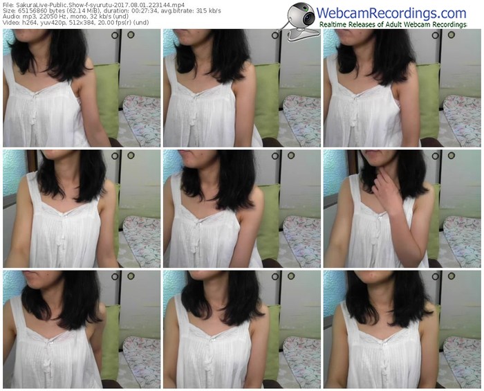 sakuralivejp-syurutu-webcam-show-08_01_2017-22_31_44