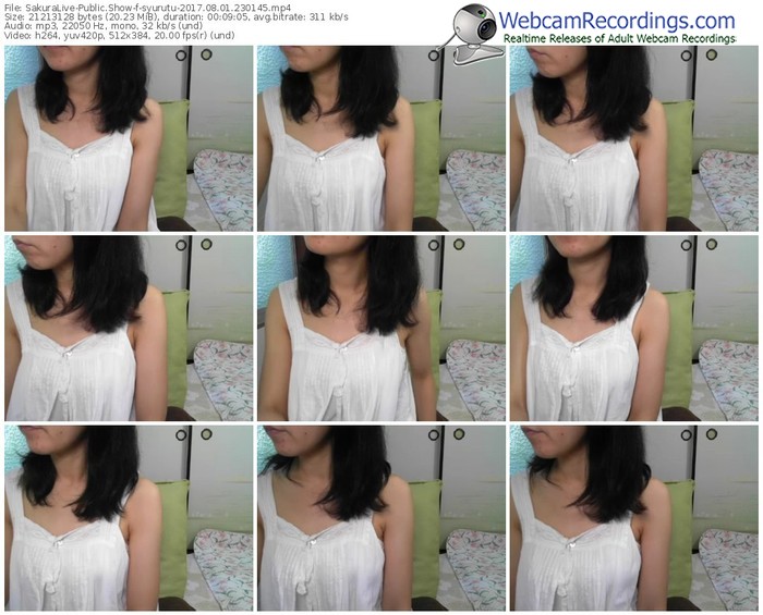 sakuralivejp-syurutu-webcam-show-08_01_2017-23_01_45