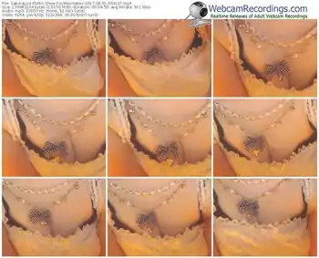 sakuralivejp-vvmaichanvv-webcam-show-08_01_2017-00_31_27