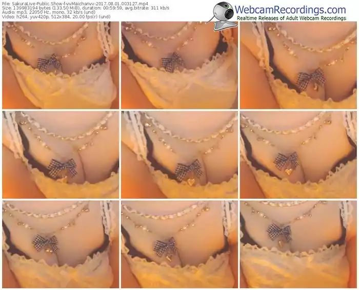 sakuralivejp-vvmaichanvv-webcam-show-08_01_2017-00_31_27