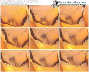 sakuralivejp-vvmaichanvv-webcam-show-08_01_2017-02_26_28