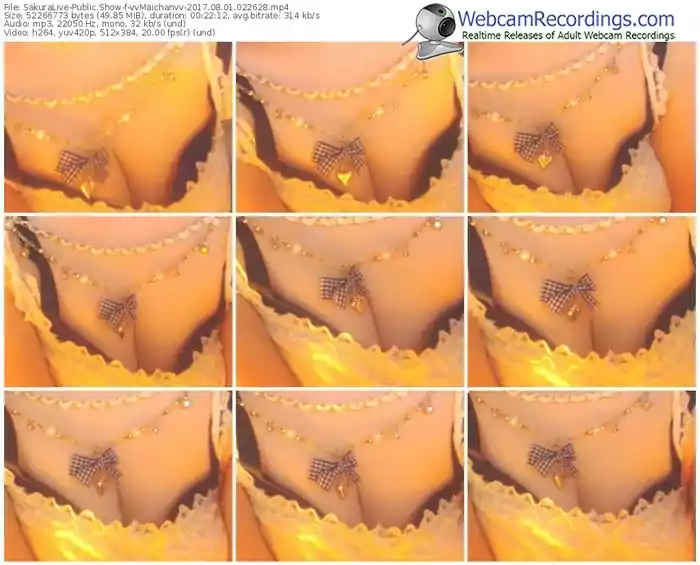 sakuralivejp-vvmaichanvv-webcam-show-08_01_2017-02_26_28