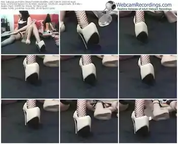 sakuralivejp-xanalqueenx-webcam-show-08_01_2017-20_21_42