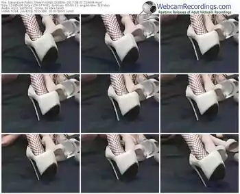 sakuralivejp-xanalqueenx-webcam-show-08_01_2017-22_46_44