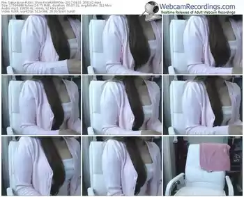 sakuralivejp-xomarimoox-webcam-show-08_01_2017-20_01_42