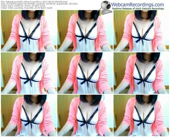 sakuralivejp-xxxapixxx-webcam-show-08_01_2017-05_06_30
