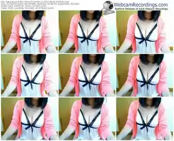 sakuralivejp-xxxapixxx-webcam-show-08_01_2017-05_06_30