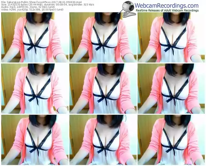 sakuralivejp-xxxapixxx-webcam-show-08_01_2017-05_06_30
