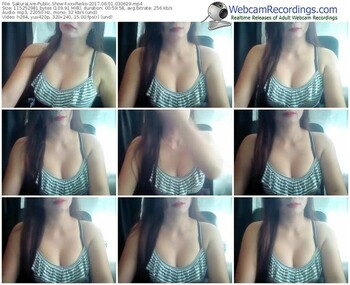 sakuralivejp-xxxreiko-webcam-show-08_01_2017-03_06_29