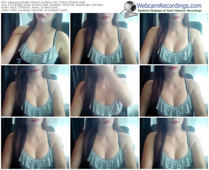 sakuralivejp-xxxreiko-webcam-show-08_01_2017-03_06_29