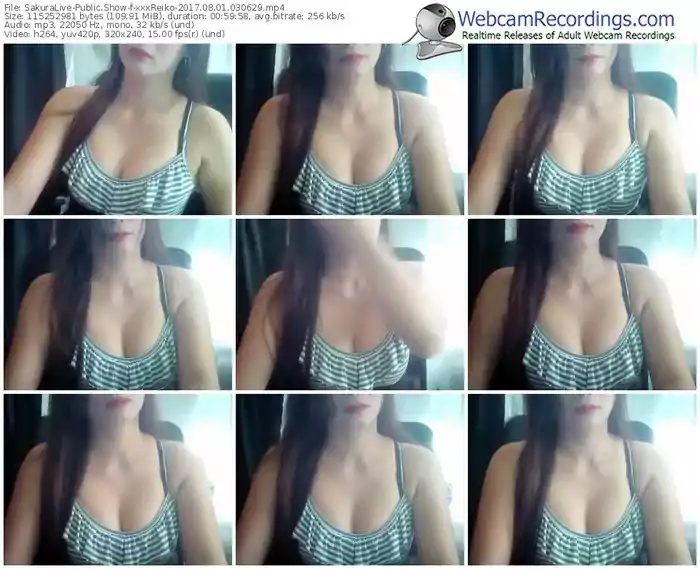 sakuralivejp-xxxreiko-webcam-show-08_01_2017-03_06_29
