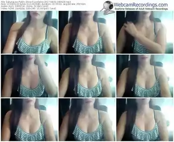 sakuralivejp-xxxreiko-webcam-show-08_01_2017-04_06_29