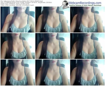 sakuralivejp-xxxreiko-webcam-show-08_01_2017-05_06_29