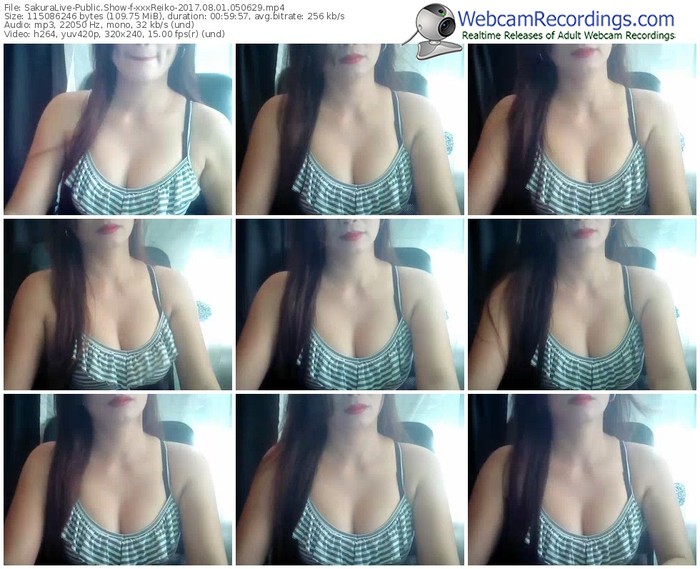 sakuralivejp-xxxreiko-webcam-show-08_01_2017-05_06_29