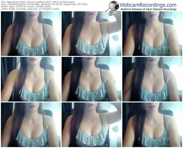 sakuralivejp-xxxreiko-webcam-show-08_01_2017-07_06_29