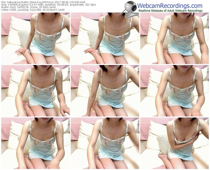 sakuralivejp-xyzmiyuxyz-webcam-show-08_01_2017-16_16_39