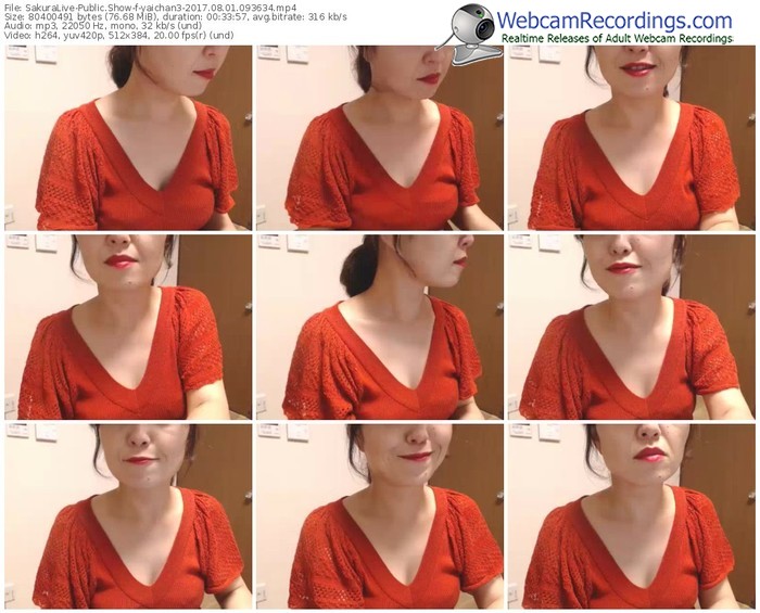 sakuralivejp-yaichan3-webcam-show-08_01_2017-09_36_34
