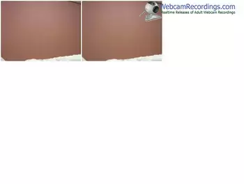 sakuralivejp-yakirinngo-webcam-show-08_01_2017-10_01_34