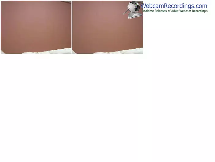 sakuralivejp-yakirinngo-webcam-show-08_01_2017-10_01_34