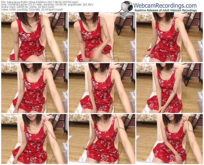 sakuralivejp-ainooo-webcam-show-08_02_2017-23_37_04