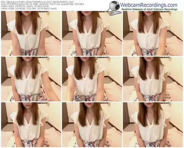 sakuralivejp-akarixxoo-webcam-show-08_02_2017-06_46_51