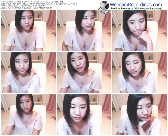 sakuralivejp-annaah-webcam-show-08_02_2017-14_26_57