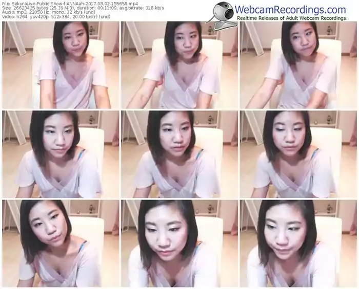 sakuralivejp-annaah-webcam-show-08_02_2017-15_56_58