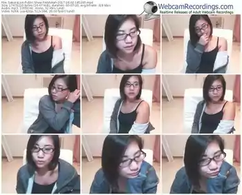 sakuralivejp-annaah-webcam-show-08_02_2017-18_52_00