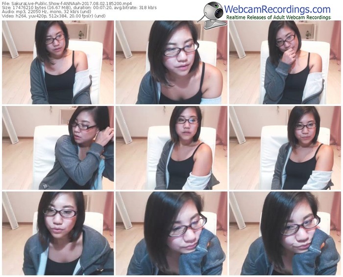 sakuralivejp-annaah-webcam-show-08_02_2017-18_52_00