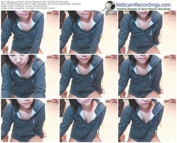 sakuralivejp-annaah-webcam-show-08_02_2017-23_47_04