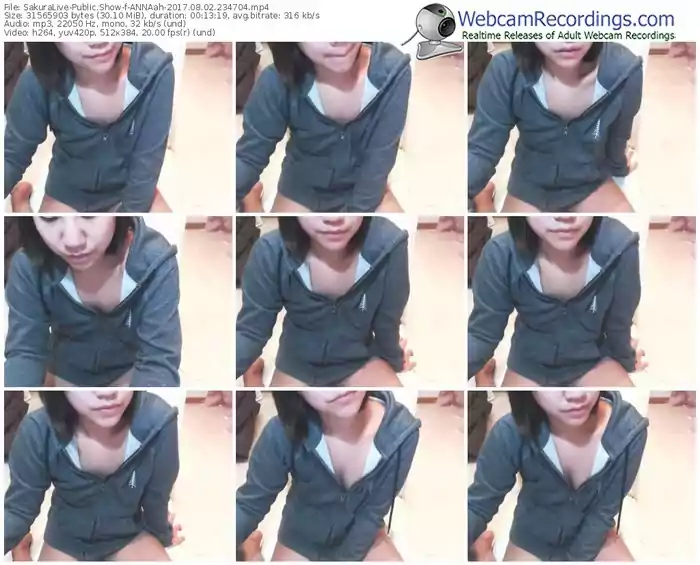 sakuralivejp-annaah-webcam-show-08_02_2017-23_47_04