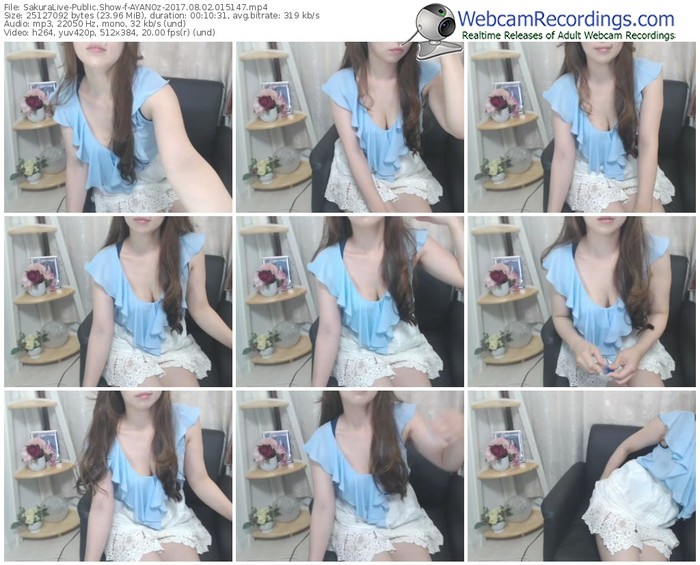 sakuralivejp-ayanoz-webcam-show-08_02_2017-01_51_47
