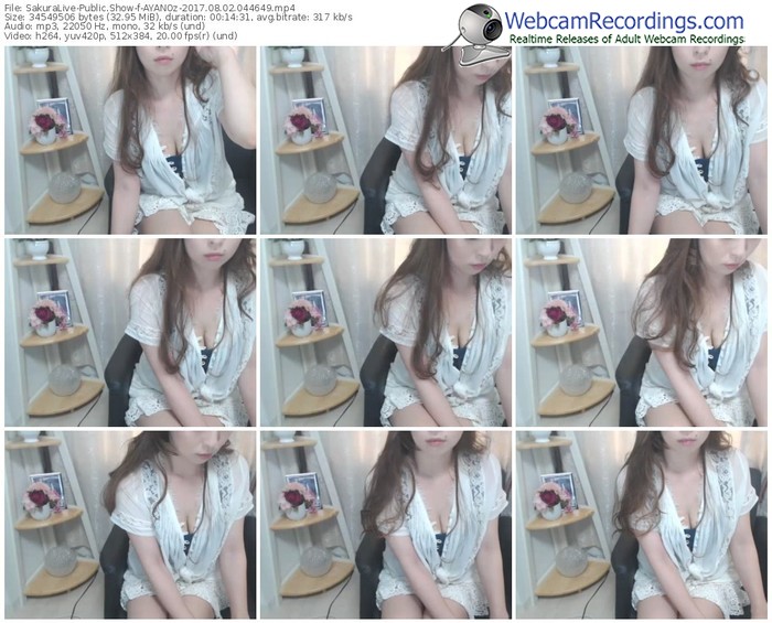 sakuralivejp-ayanoz-webcam-show-08_02_2017-04_46_49