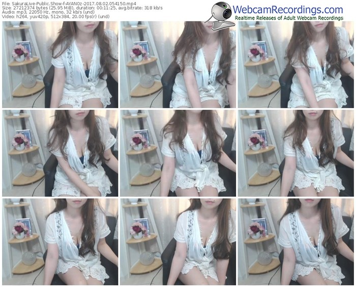 sakuralivejp-ayanoz-webcam-show-08_02_2017-05_41_50