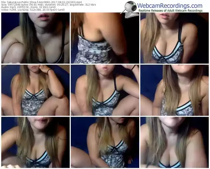 sakuralivejp-ami9681-webcam-show-08_02_2017-23_22_03