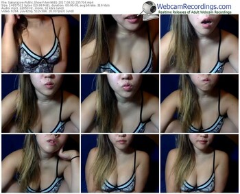 sakuralivejp-ami9681-webcam-show-08_02_2017-23_57_04