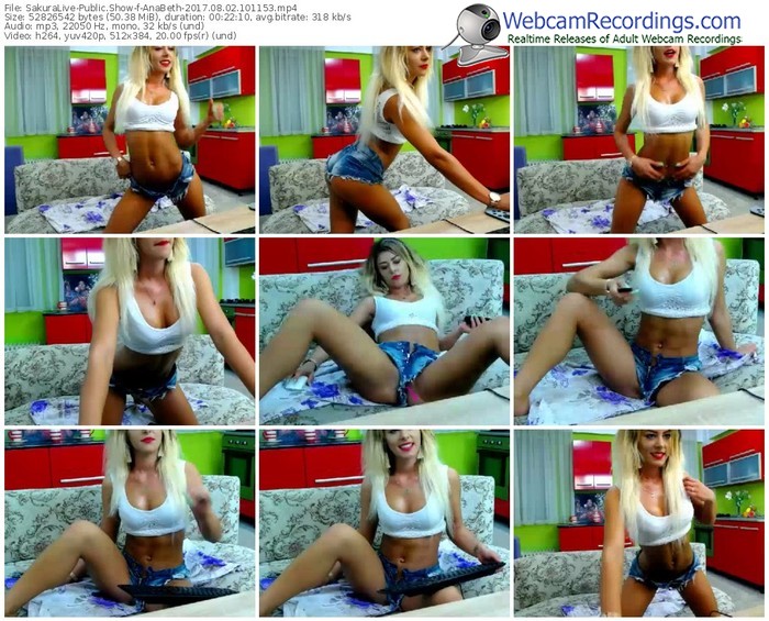 sakuralivejp-anabeth-webcam-show-08_02_2017-10_11_53