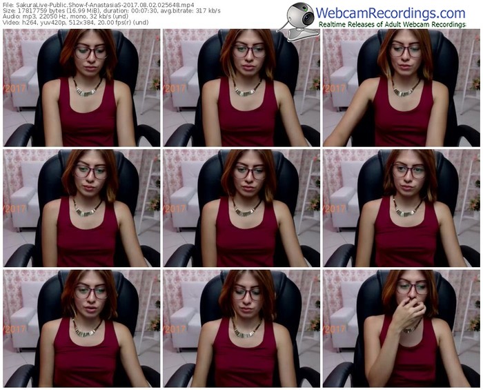 sakuralivejp-anastasias-webcam-show-08_02_2017-02_56_48