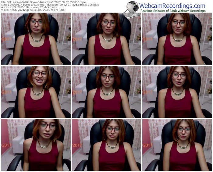 sakuralivejp-anastasias-webcam-show-08_02_2017-05_36_50