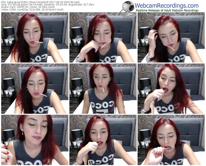 sakuralivejp-aniadoll-webcam-show-08_02_2017-00_31_46