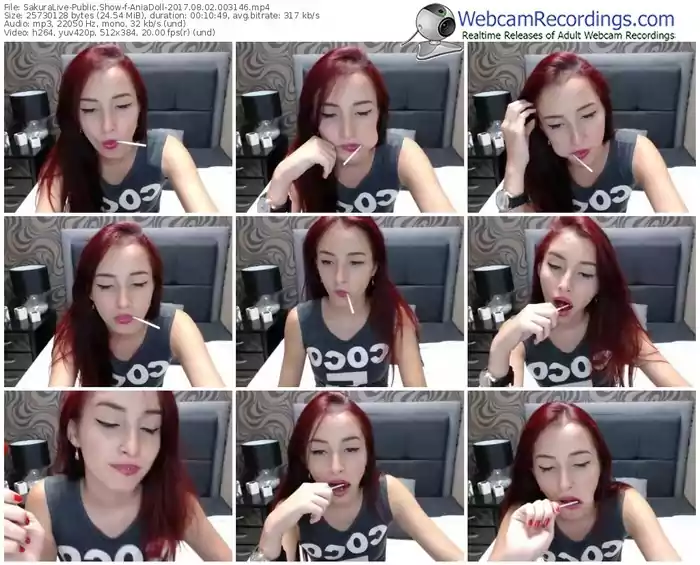 sakuralivejp-aniadoll-webcam-show-08_02_2017-00_31_46