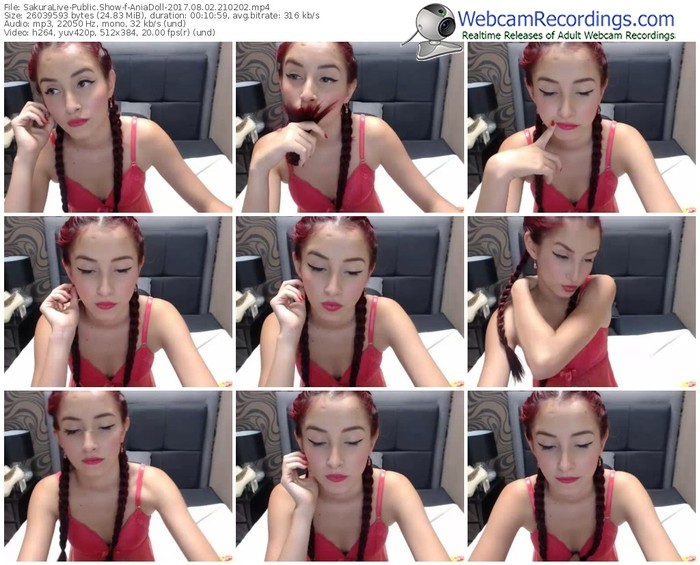 sakuralivejp-aniadoll-webcam-show-08_02_2017-21_02_02