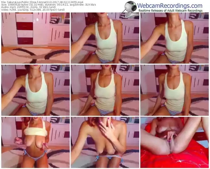 sakuralivejp-anna0110-webcam-show-08_02_2017-11_36_55