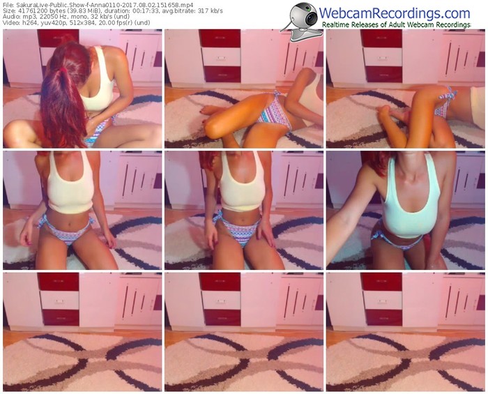 sakuralivejp-anna0110-webcam-show-08_02_2017-15_16_58